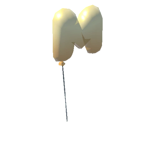 Balloon-M 4